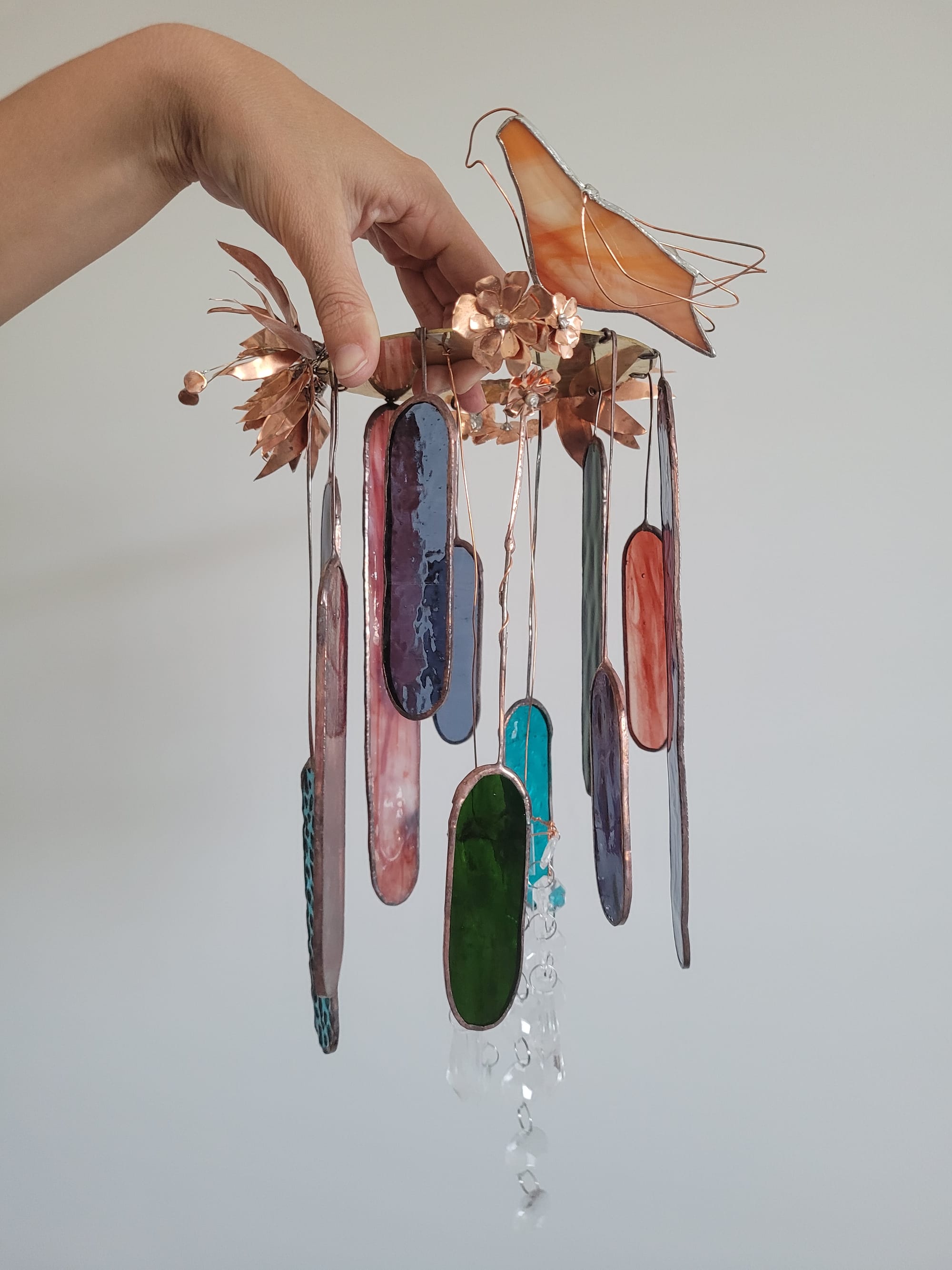 Light Pendants