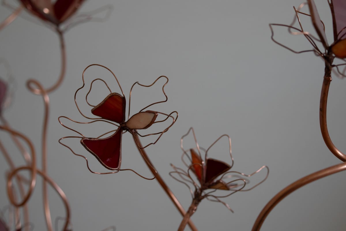 Bouquets